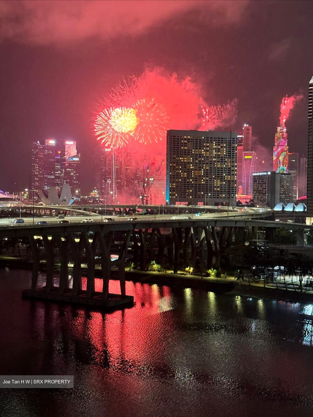 Costa Rhu (D15), Condominium #494848811